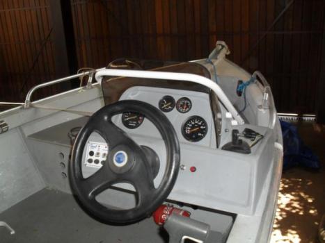 METALGLASS Savage 5513 , Foto 4