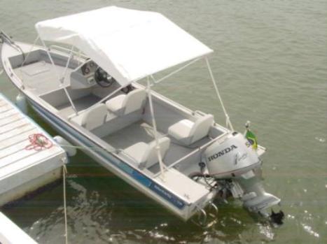 METALGLASS Savage 5513 , Foto 1