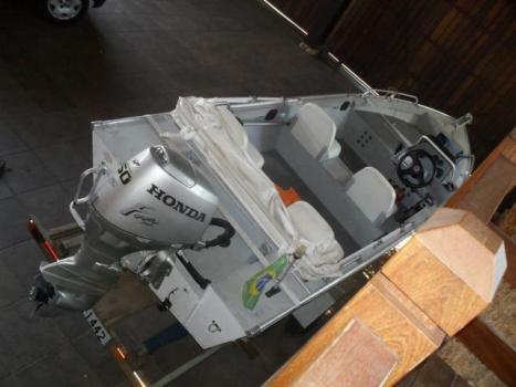 METALGLASS Savage 5513 , Foto 2