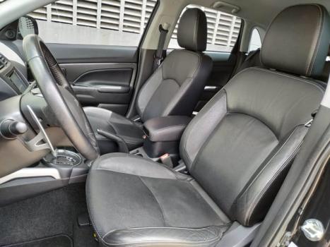 MITSUBISHI ASX 2.0 16V 4P 4X4 AWD AUTOM�TICO, Foto 5