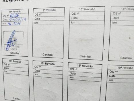 MITSUBISHI ASX 2.0 16V 4P 4X4 AWD AUTOM�TICO, Foto 9