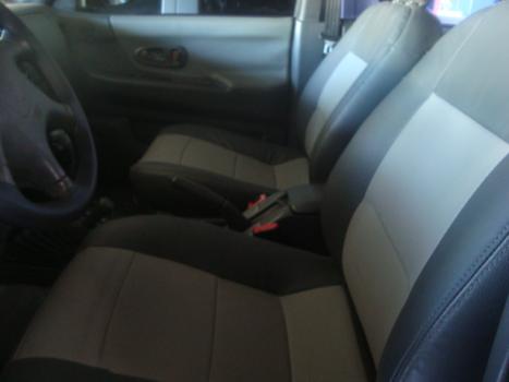 MITSUBISHI L 200 2.5 HPE 4X4 OUTDOOR CABINE DUPLA, Foto 2
