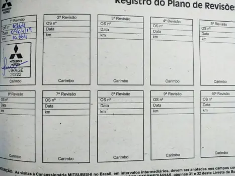 MITSUBISHI Lancer 2.0 16V 4P HLT AUTOM�TICO CVT, Foto 7