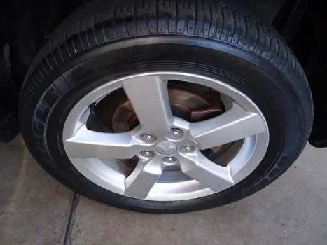 MITSUBISHI Outlander 2.0 16V 4P AUTOM�TICO, Foto 3