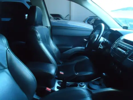MITSUBISHI Outlander 2.0 16V 4P AUTOM�TICO, Foto 2