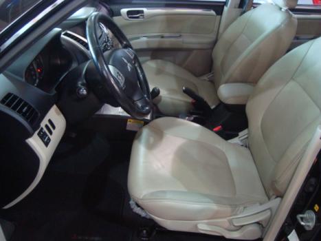 MITSUBISHI Pajero Dakar 3.2 16V 4P HPE 4X4  7 LUGARES TURBO INTECOOLER DIESEL AUTOM�TICO, Foto 2