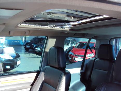 MITSUBISHI Pajero Full 3.2 16V 4P HPE 4X4 TURBO DIESEL AUTOM�TICO, Foto 4