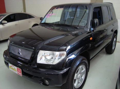 MITSUBISHI Pajero TR4 2.0 16V 4P 4X4 AUTOM�TICO, Foto 1
