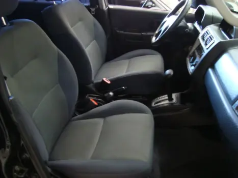 MITSUBISHI Pajero TR4 2.0 16V 4P 4X4 AUTOM�TICO, Foto 2