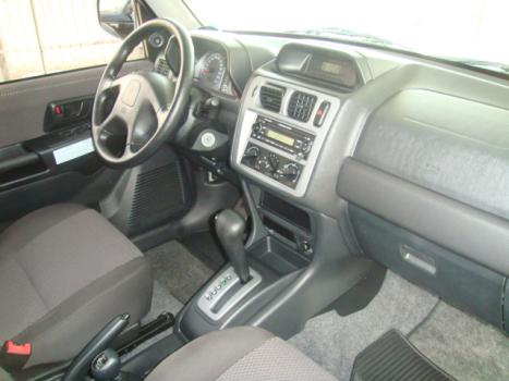 MITSUBISHI Pajero TR4 2.0 16V 4P FLEX, Foto 4