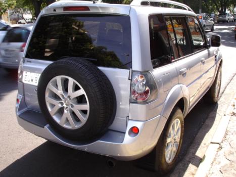 MITSUBISHI Pajero TR4 2.0 16V 4P FLEX, Foto 2