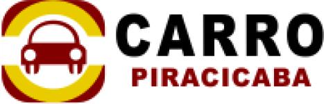 PEUGEOT 206 1.4 4P PRESENCE FLEX, Foto 9