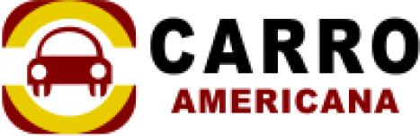 PEUGEOT 206 1.4 4P PRESENCE FLEX, Foto 10