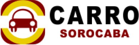 PEUGEOT 206 1.4 4P PRESENCE FLEX, Foto 11