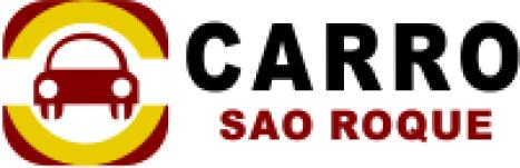 PEUGEOT 206 1.4 4P PRESENCE FLEX, Foto 12