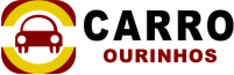 PEUGEOT 206 1.4 4P PRESENCE FLEX, Foto 13