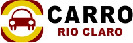 PEUGEOT 206 1.4 4P PRESENCE FLEX, Foto 15