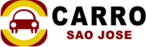 PEUGEOT 206 1.4 4P PRESENCE FLEX, Foto 17