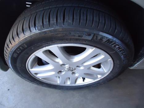 PEUGEOT 206 1.6 16V, Foto 3