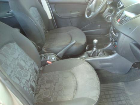 PEUGEOT 207 Hatch 1.4 4P XRS FLEX, Foto 2
