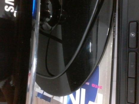 PEUGEOT 207 Hatch 1.4 XR FLEX, Foto 6