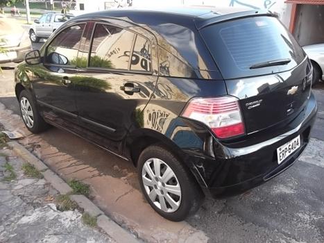 PEUGEOT 207 Hatch 1.4 XR FLEX, Foto 9