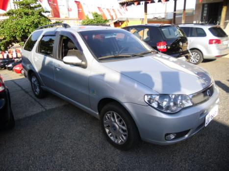 PEUGEOT 207 Hatch 1.4 XR FLEX, Foto 10