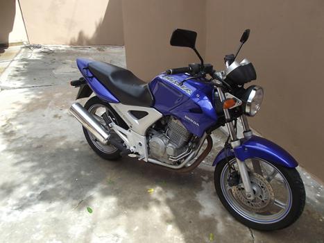 PEUGEOT 207 Hatch 1.4 XR FLEX, Foto 21