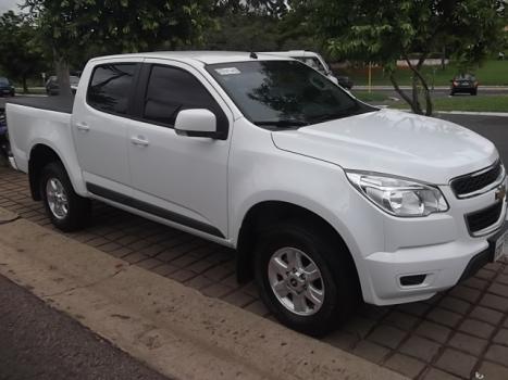 PEUGEOT 207 Hatch 1.4 XR FLEX, Foto 18