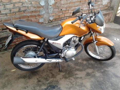 PEUGEOT 207 Hatch 1.4 XR FLEX, Foto 19