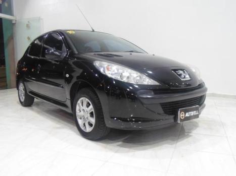 PEUGEOT 207 Hatch 1.4 XR FLEX, Foto 2
