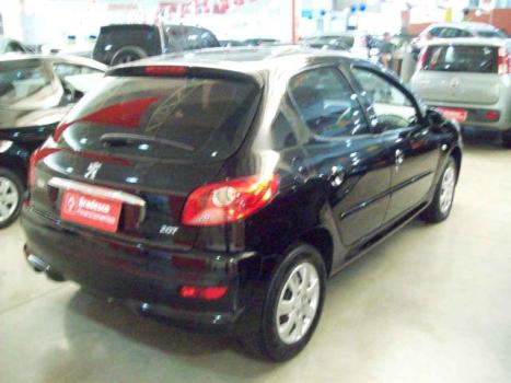 PEUGEOT 207 Hatch 1.4 4P XR FLEX, Foto 3