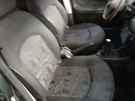 PEUGEOT 207 Hatch 1.4 4P XR FLEX, Foto 3