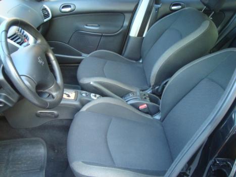 PEUGEOT 207 Sedan 1.6 4P PASSION XS FLEX, Foto 2