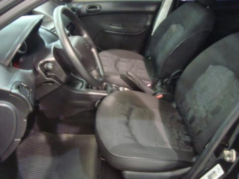 PEUGEOT 207 Sedan 1.4 4P PASSION XRS FLEX, Foto 2