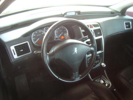 PEUGEOT 307 SW 2.0 16V 4P, Foto 4