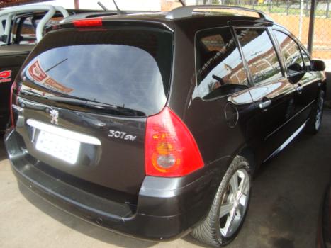 PEUGEOT 307 SW 2.0 16V 4P, Foto 2