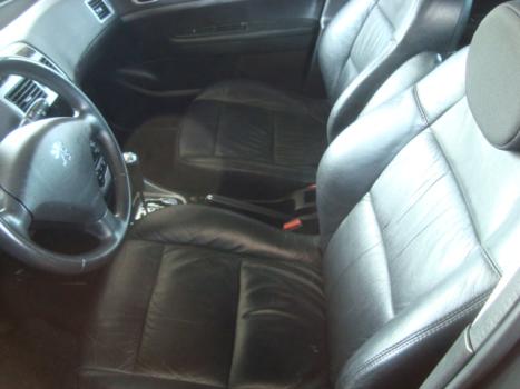 PEUGEOT 307 SW 2.0 16V 4P, Foto 3