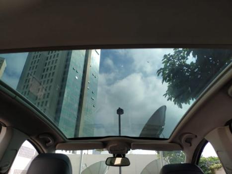 PEUGEOT 308 1.6 16V 4P FELINE THP AUTOM�TICO, Foto 3