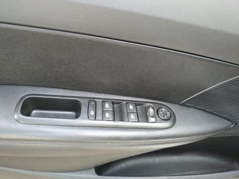 PEUGEOT 308 1.6 16V 4P FELINE THP AUTOM�TICO, Foto 8