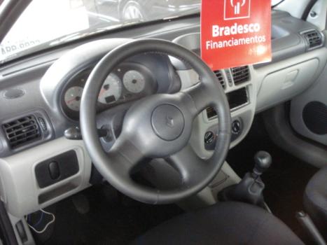 RENAULT Clio Hatch 1.0 AUTHENTIQUE, Foto 4