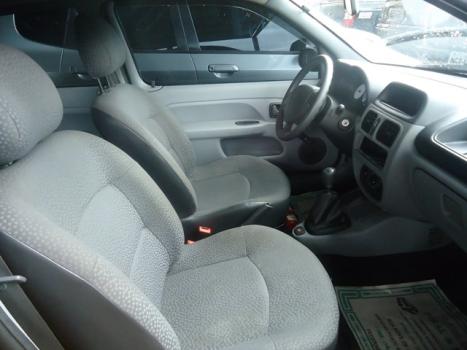 RENAULT Clio Hatch 1.0 RN, Foto 3