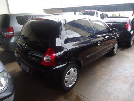 RENAULT Clio Hatch 1.0 RN, Foto 4