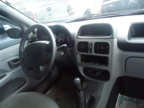 RENAULT Clio Hatch 1.0 RN, Foto 2