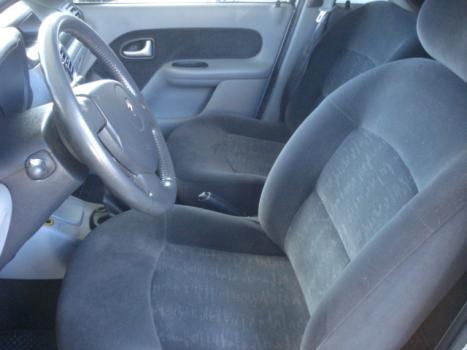 RENAULT Clio Sedan 1.0 16V 4P, Foto 3