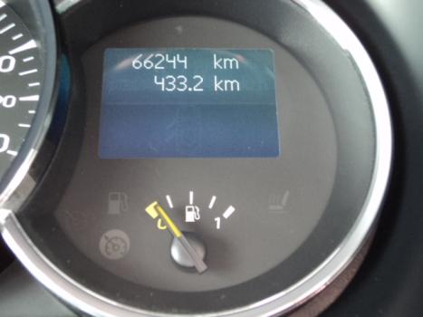 RENAULT Fluence 2.0 16V 4P FLEX DYNAMIQUE, Foto 7