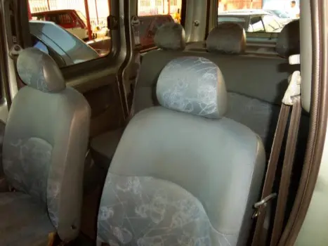 RENAULT Kangoo 1.6 4P RL, Foto 4