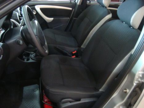 RENAULT Sandero 1.6 16V 4P FLEX STEPWAY, Foto 3