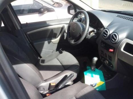 RENAULT Sandero 1.6 4P HI FLEX EXPRESSION , Foto 4