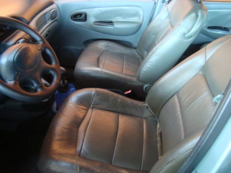RENAULT Scenic 2.0 16V 4P RXE AUTOM�TICO, Foto 3